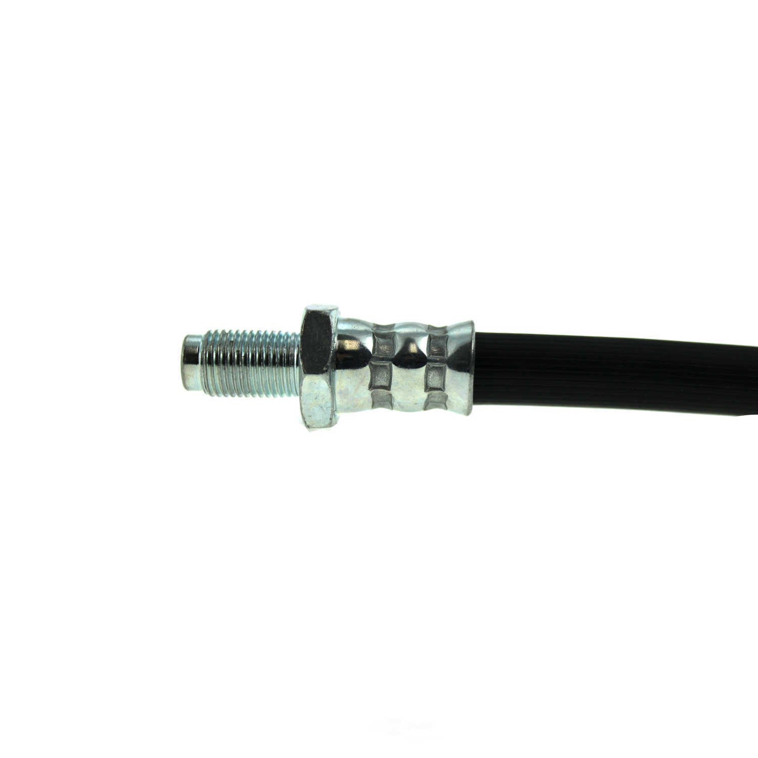 Brake Hose  Centric Parts  150.44316