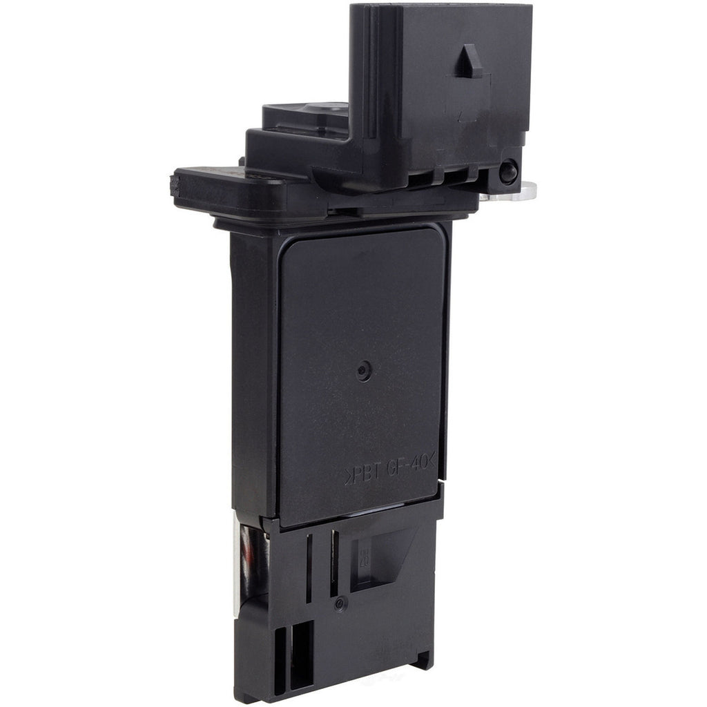 New Air Mass Sensor   Hitachi   MAF0120