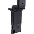 New Air Mass Sensor   Hitachi   MAF0120