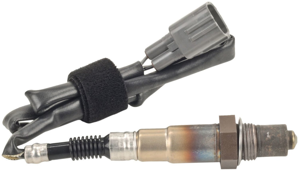 Oxygen Sensor  Bosch  13354