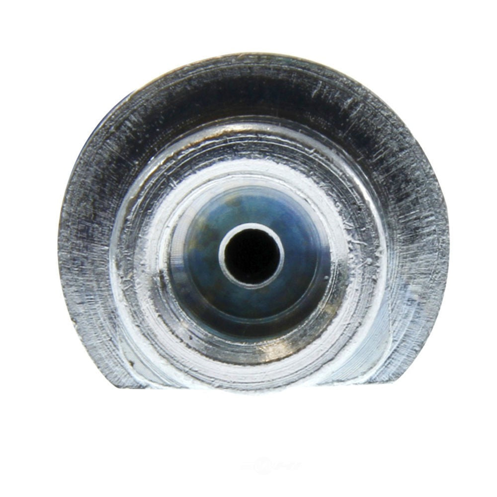 Frt Brake Hose  Centric Parts  150.40039