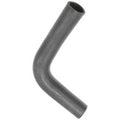 Upper Radiator Hose  Dayco  70641