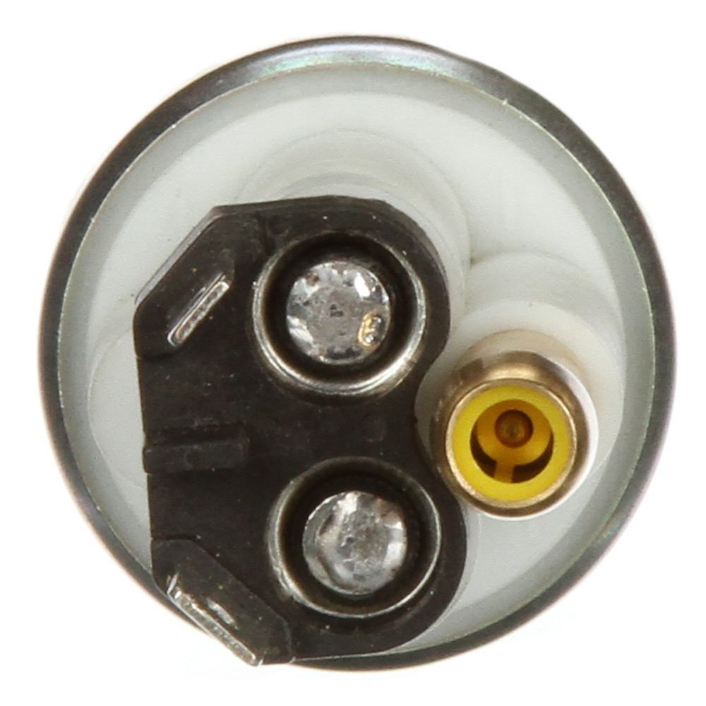 Electric Fuel Pump  Delphi  FE0079