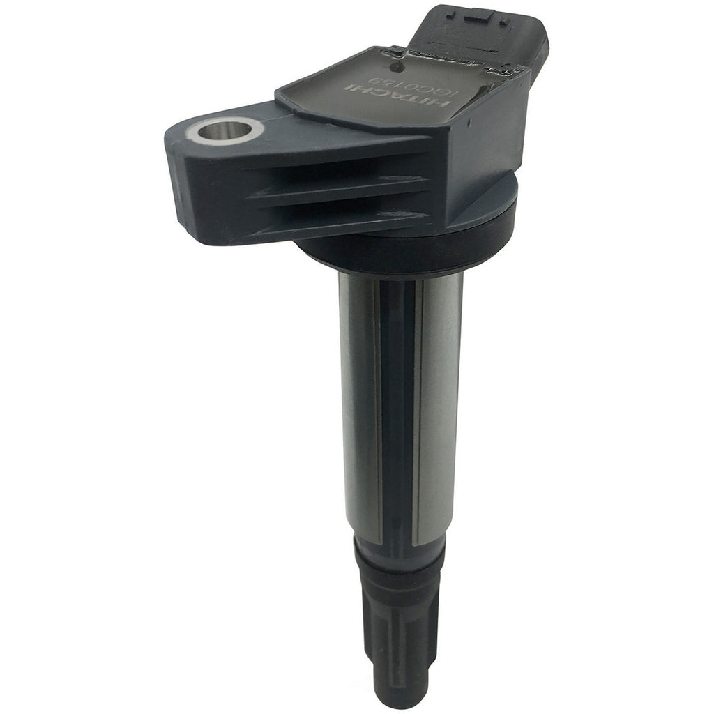 Ignition Coil   Hitachi   IGC0159