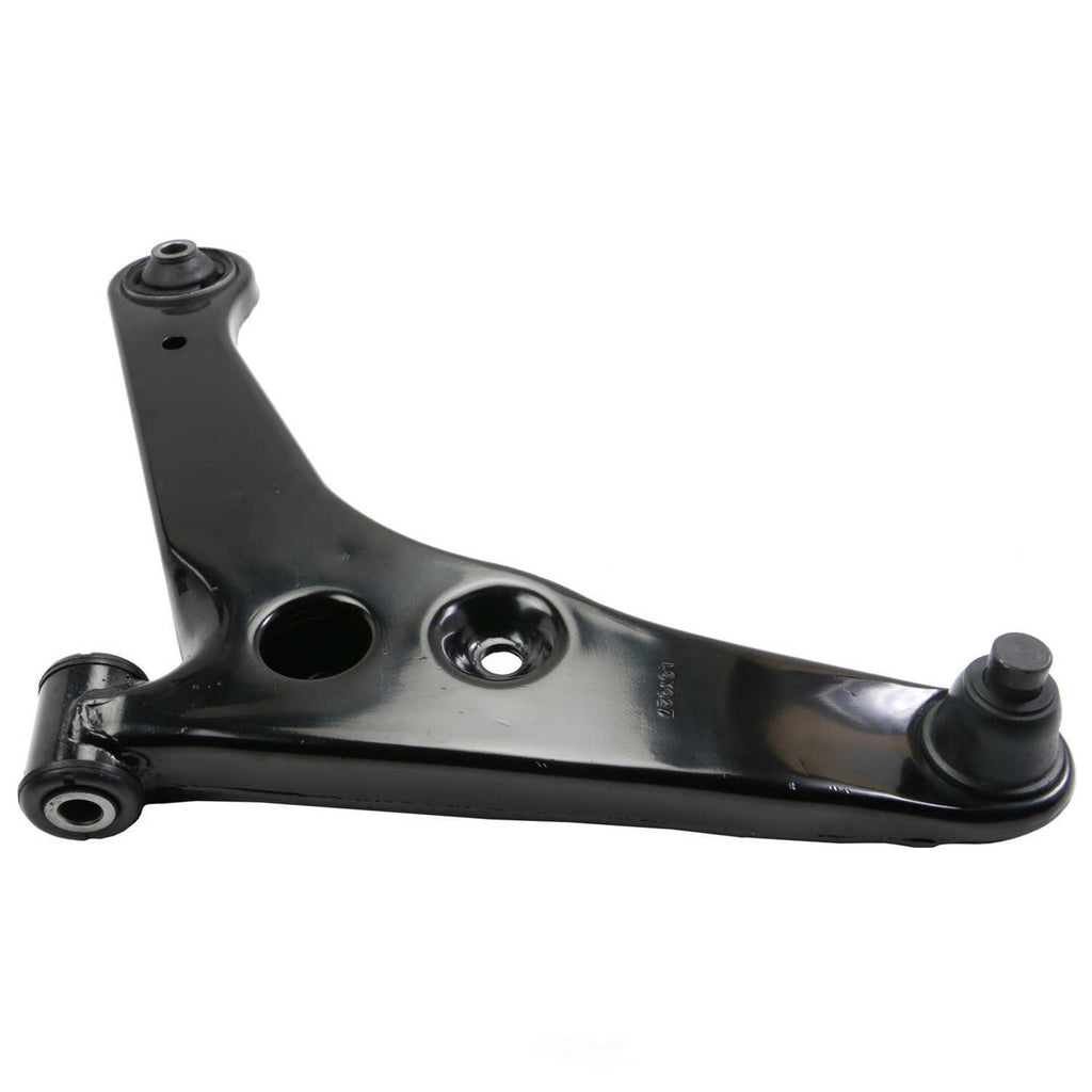 Moog Premium Control Arm RK620384