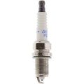 Dbl Platinum Spark Plug  DENSO  3117