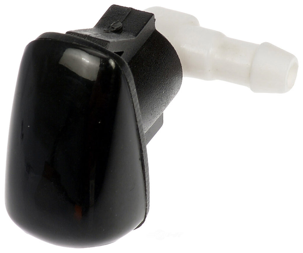 Washer Nozzle  Dorman/Help  58190