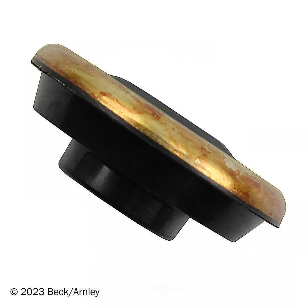Valve Cover Grommet  Beck/Arnley  039-6600