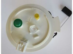 Fuel Pump Module Assy  Autobest  F1556A
