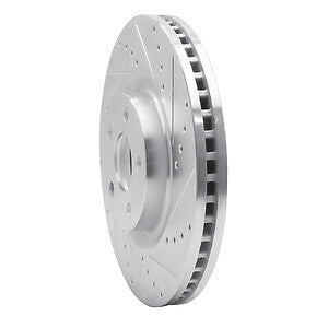 Frt Disc Brake Rotor  DFC  631-54095R