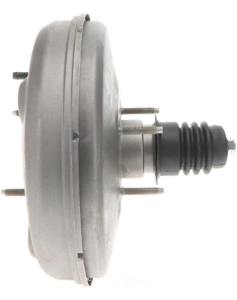 Reman Pwr Brake Booster w/o Mas Cyl.  Cardone Industries  53-3614
