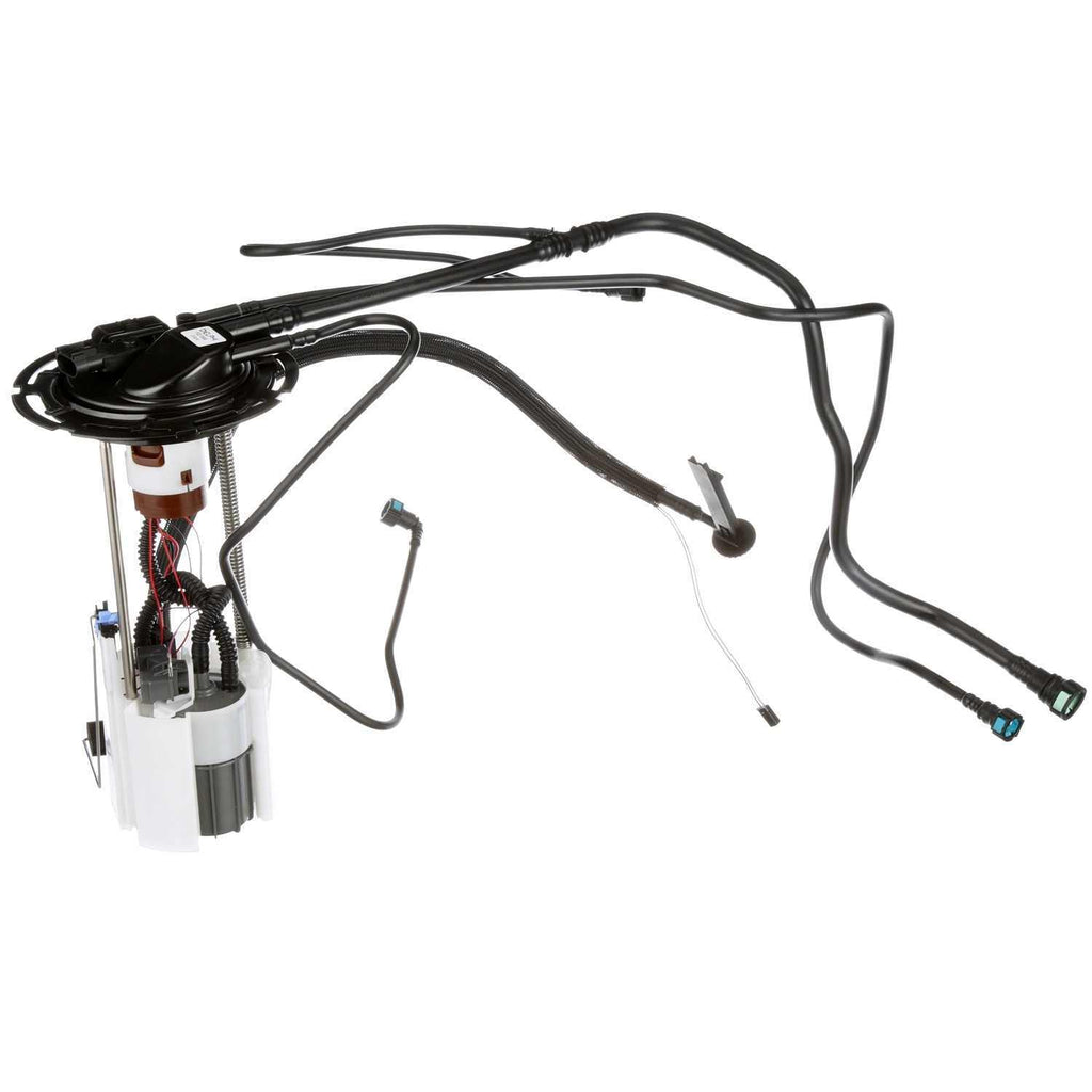 Fuel Pump Module Assy  Delphi  FG1846