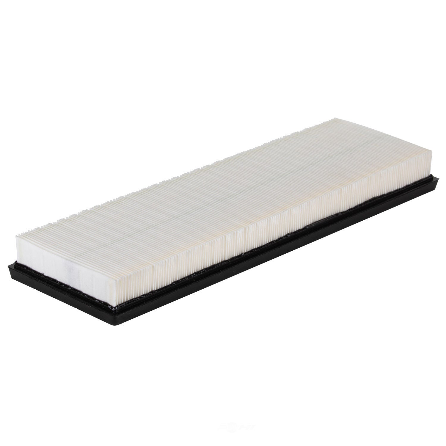 Air Filter  Power Train Components  PA5596