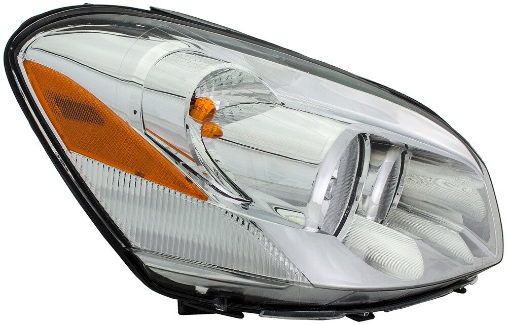 Headlight Assy  Dorman  1591994