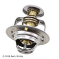 Thermostat  Beck/Arnley  143-0695