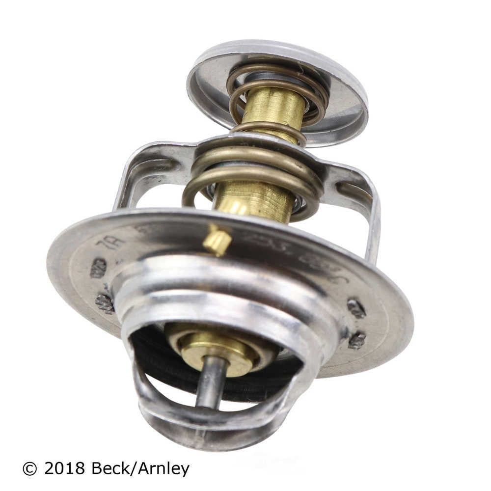 Thermostat  Beck/Arnley  143-0695