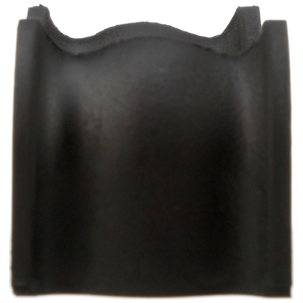 Sway Bar Frame Bushing/Kit  Delphi  TD4701W