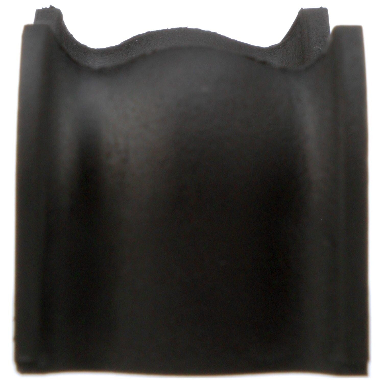 Sway Bar Frame Bushing/Kit  Delphi  TD4701W