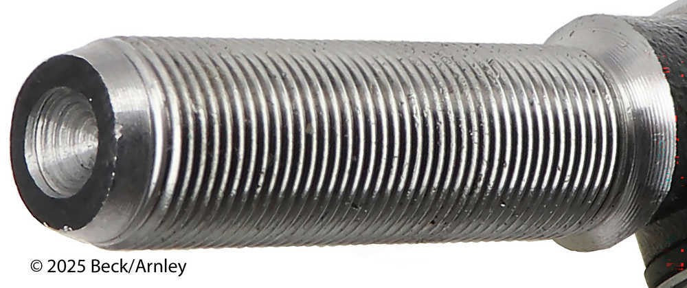 Outer Tie Rod End  Beck/Arnley  101-1188