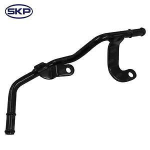 Oil Cooler Hose Assy  Skyward Automotive  SK902098