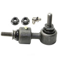 Moog Sway Bar Link Kit K80867