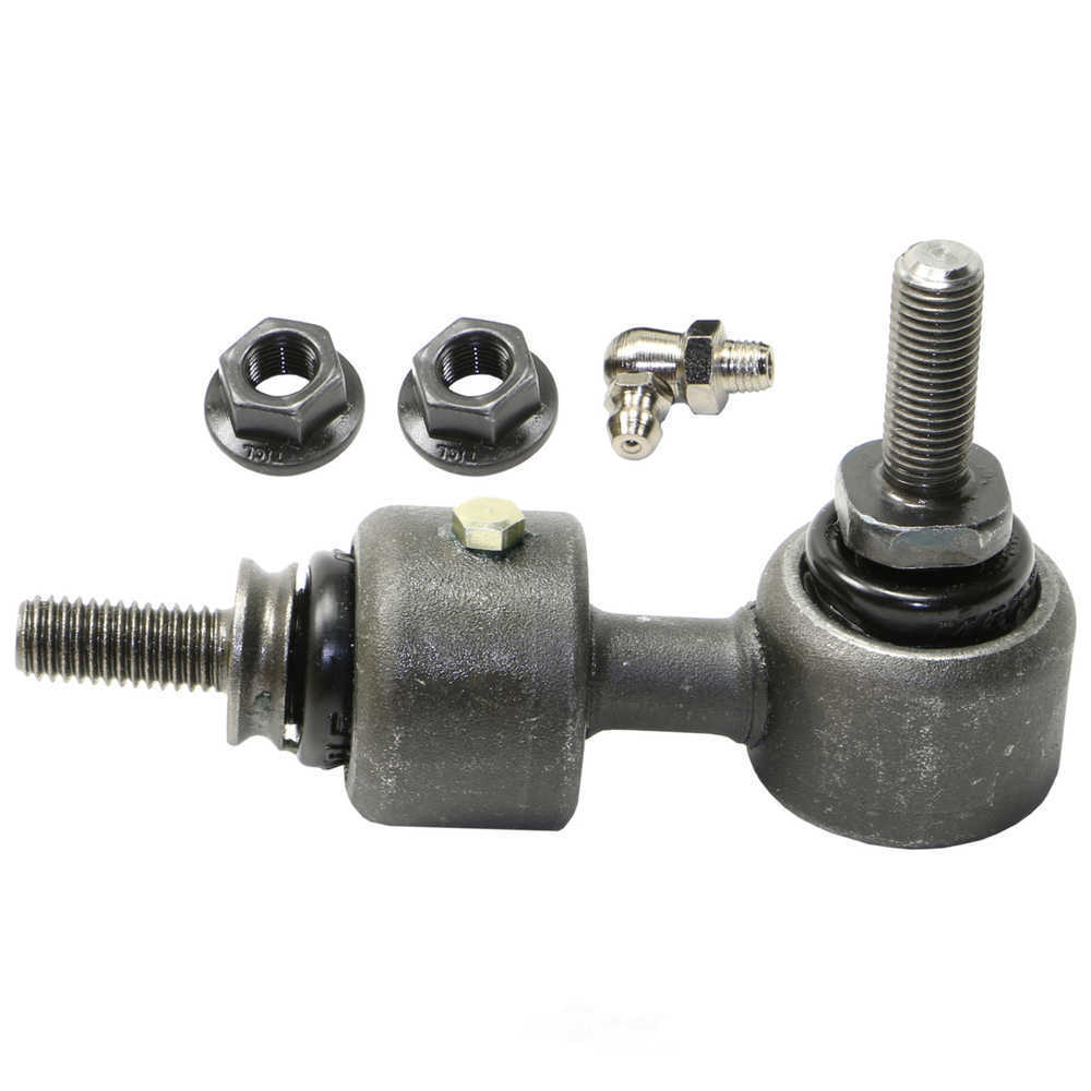 Moog Sway Bar Link Kit K80867