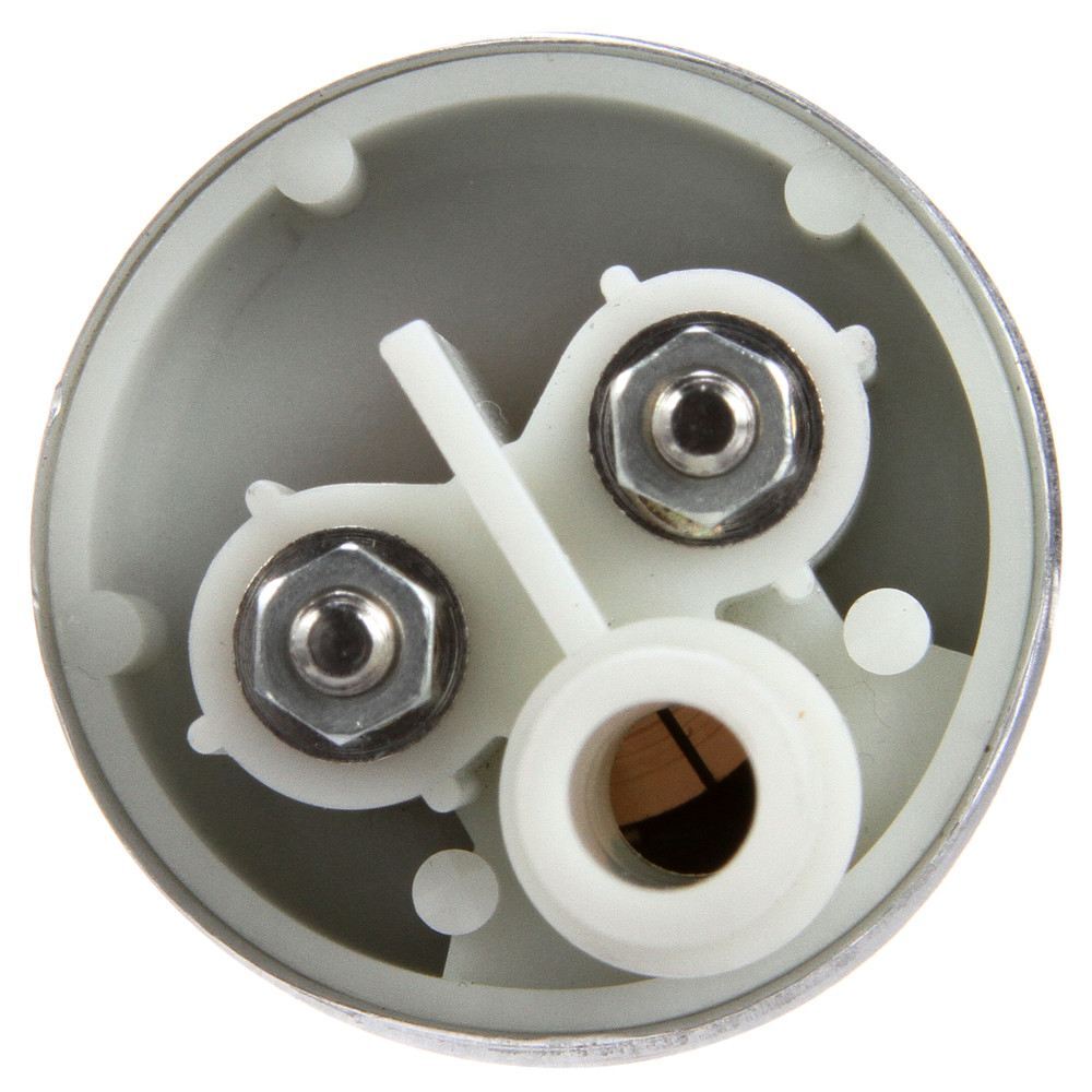 Electric Fuel Pump  Delphi  FE0070