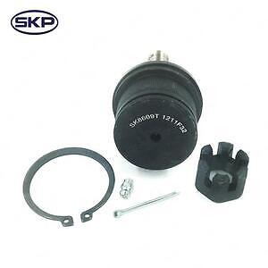Lower Ball Joint  Skyward Automotive  SK8609T