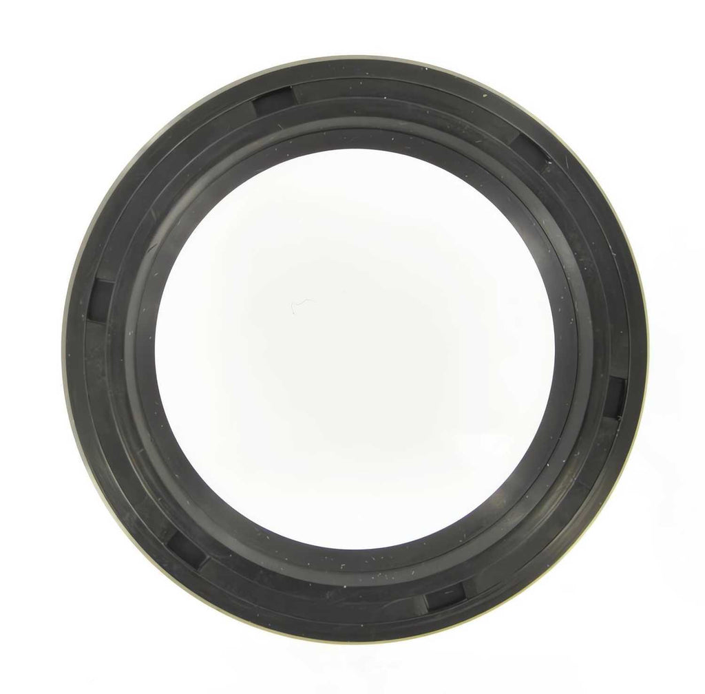 Output Shaft Seal  SKF  15815