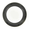 Output Shaft Seal  SKF  15815