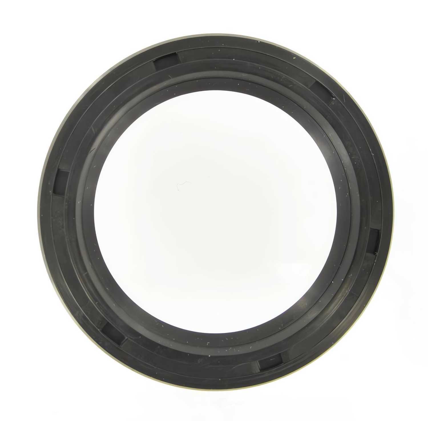 Output Shaft Seal  SKF  15815