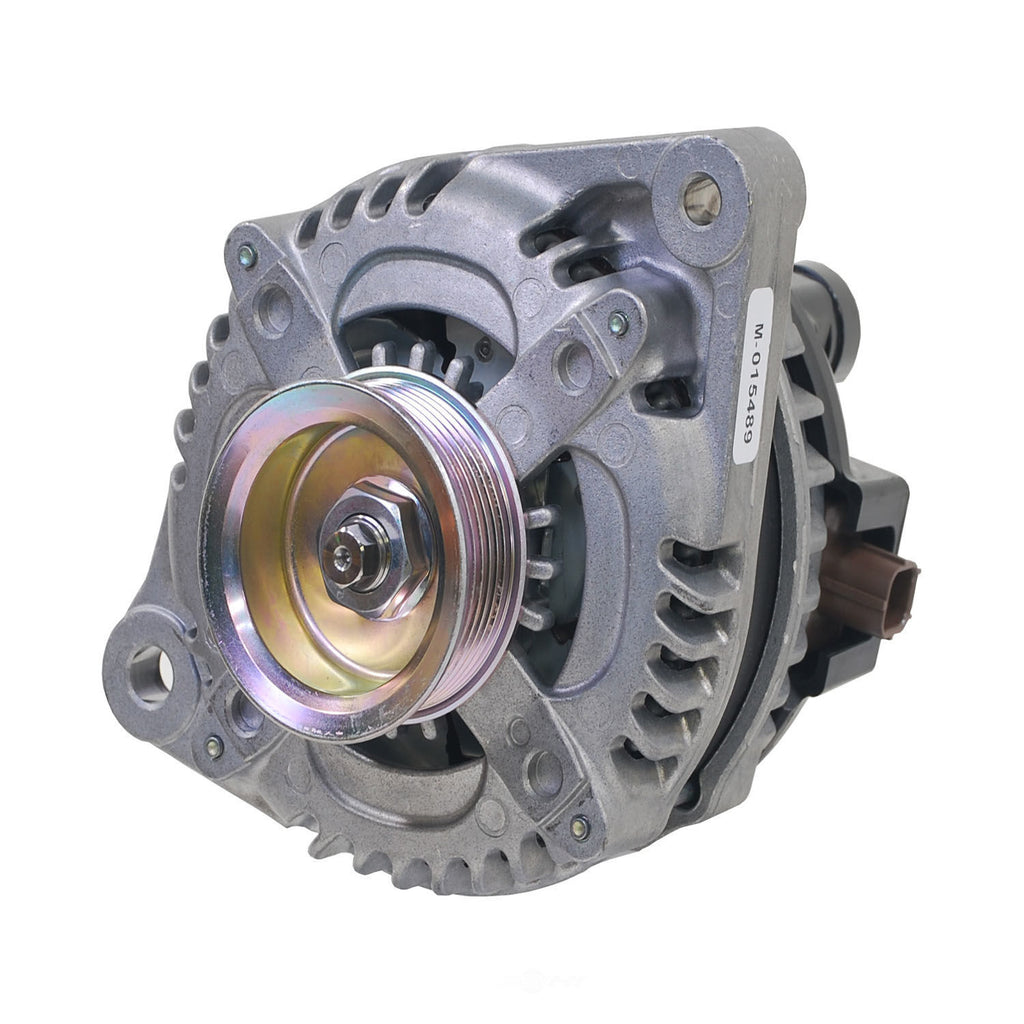 Reman Alt  DENSO  210-0644