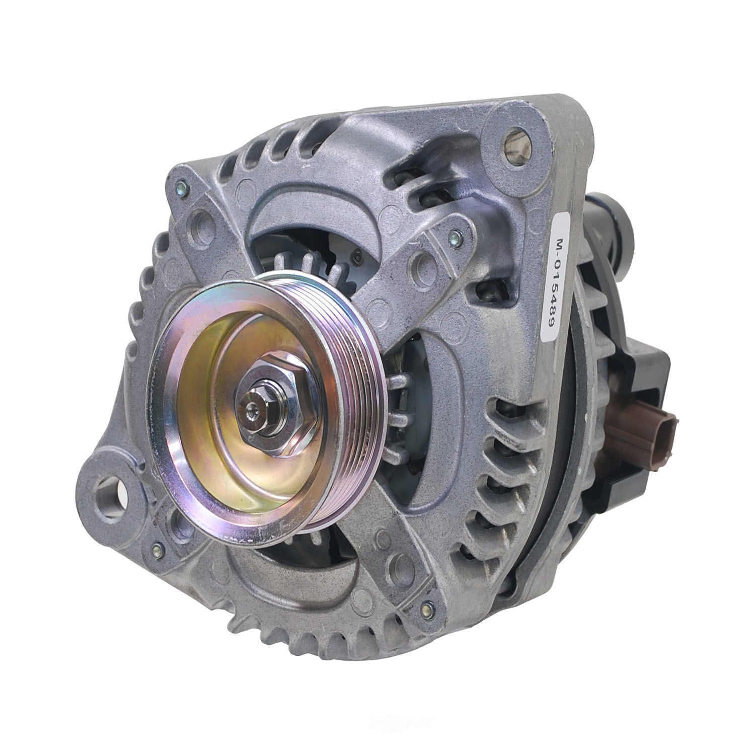 Reman Alt  DENSO  210-0644