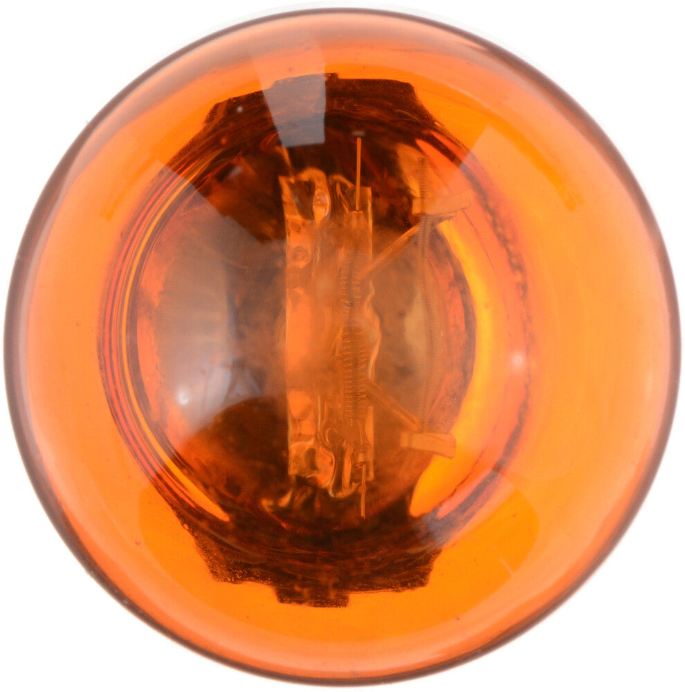 Turn Signal Light  Philips  3157NALLB2