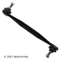 Sway Bar Link Or Kit  Beck/Arnley  101-5692