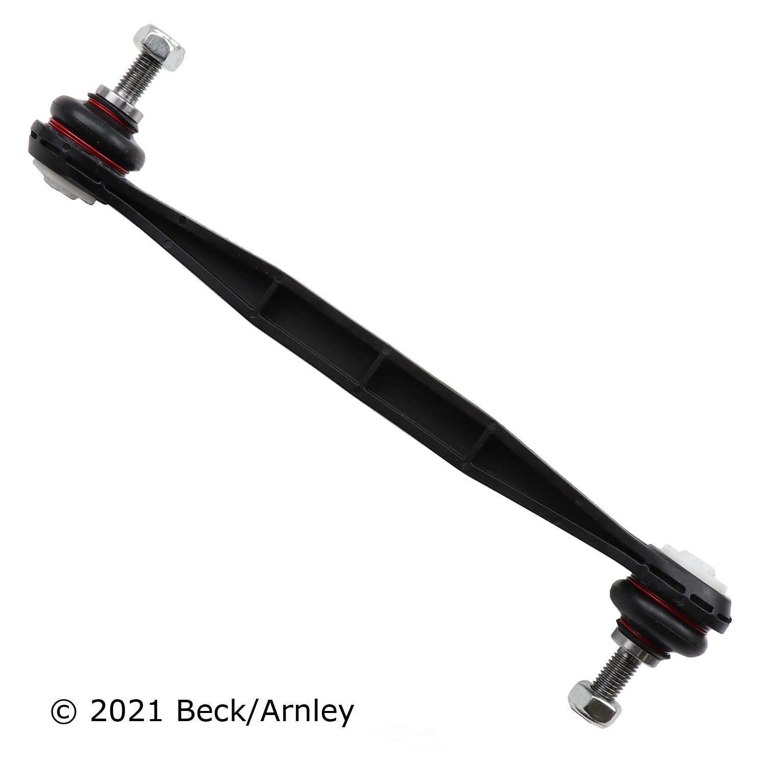 Sway Bar Link Or Kit  Beck/Arnley  101-5692