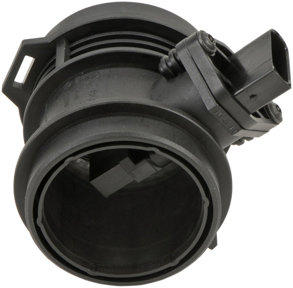 New Air Mass Sensor  Bosch  0280217515