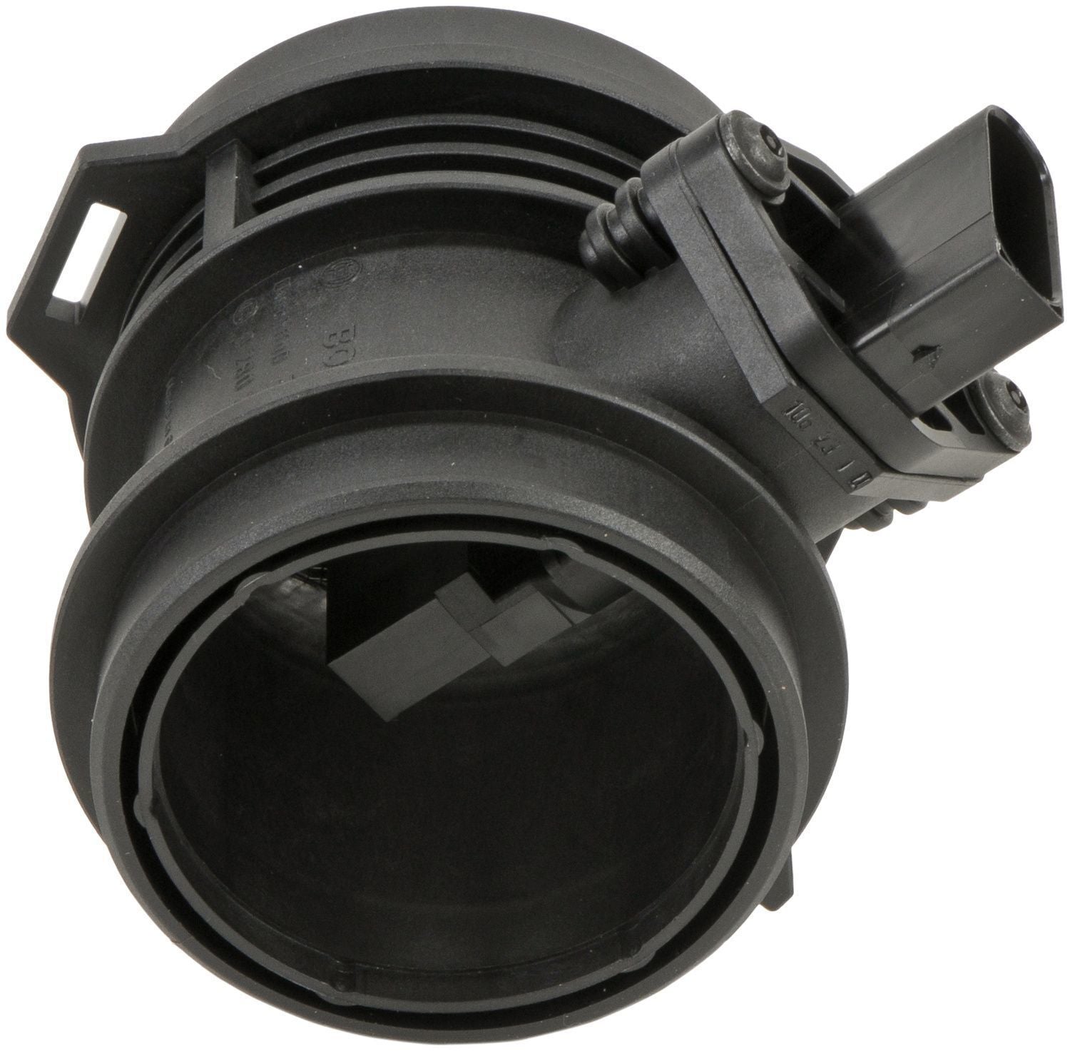 New Air Mass Sensor  Bosch  0280217515