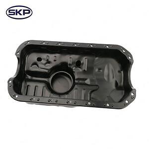 Oil Pan (Engine)  Skyward Automotive  SK264405
