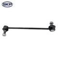 Sway Bar Link Or Kit  Skyward Automotive  SK750523