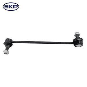Sway Bar Link Or Kit  Skyward Automotive  SK750523