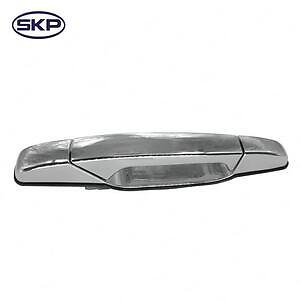 Exterior Door Handle  Skyward Automotive  SK80545CD