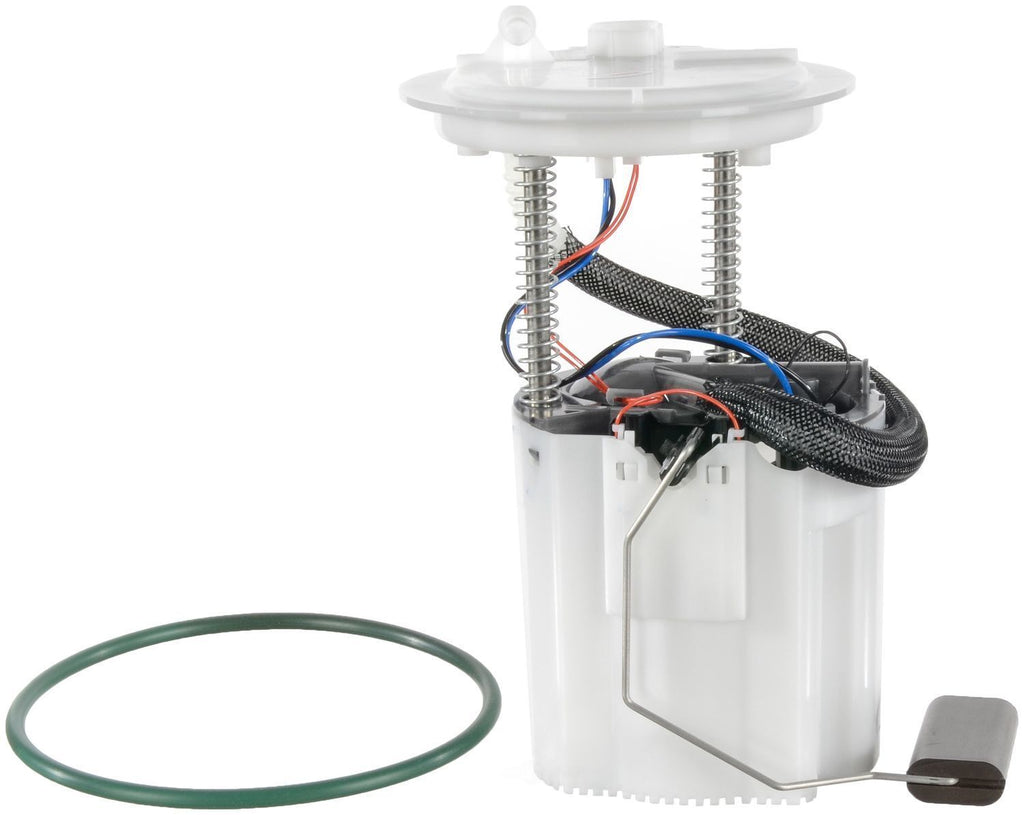 Fuel Pump Module Assy  Bosch  66031