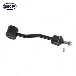 Sway Bar Link Or Kit  Skyward Automotive  SK3197