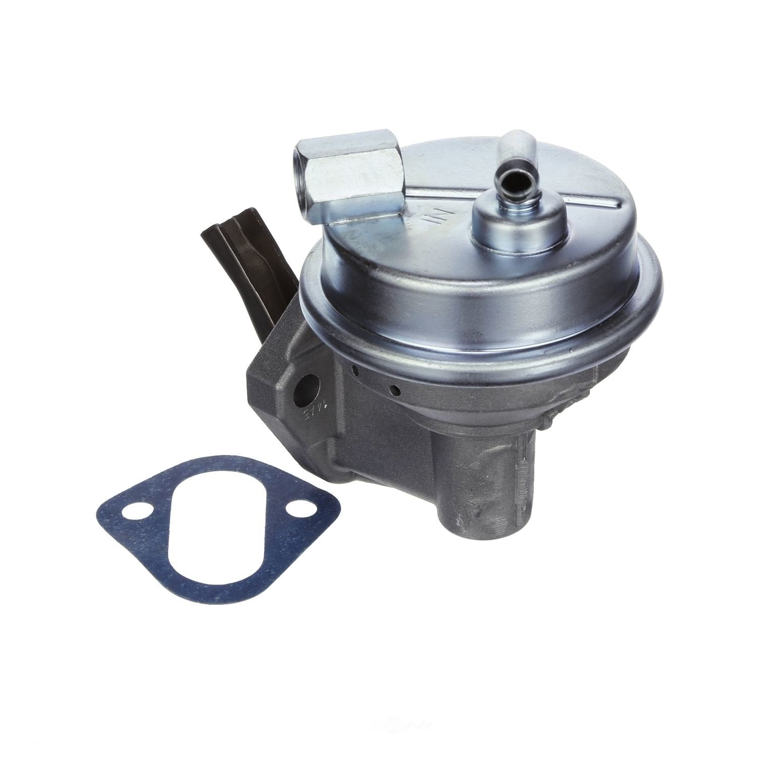 New Mechanical Fuel Pmp  Delphi  MF0104
