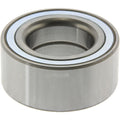 Frt Wheel Bearing  Centric Parts  412.63000E