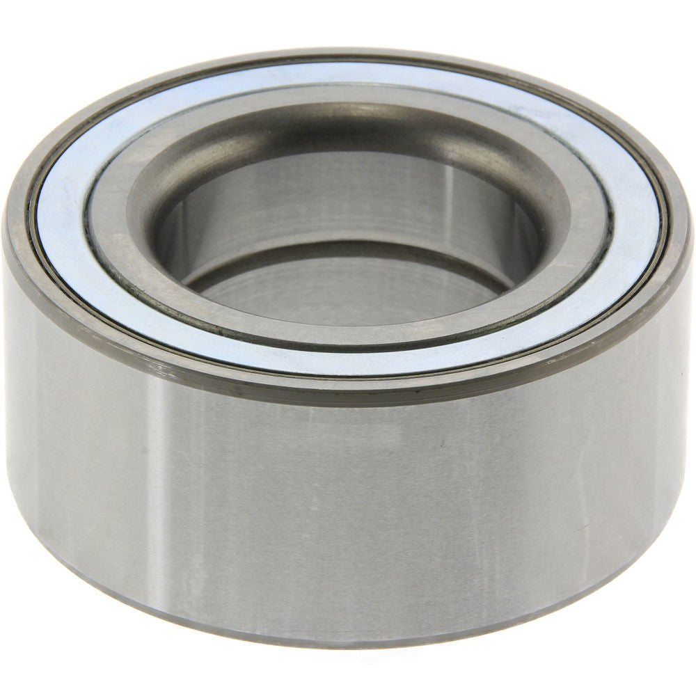 Frt Wheel Bearing  Centric Parts  412.63000E