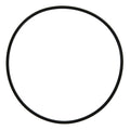 Oil Pump Gasket   Fel-Pro   72470
