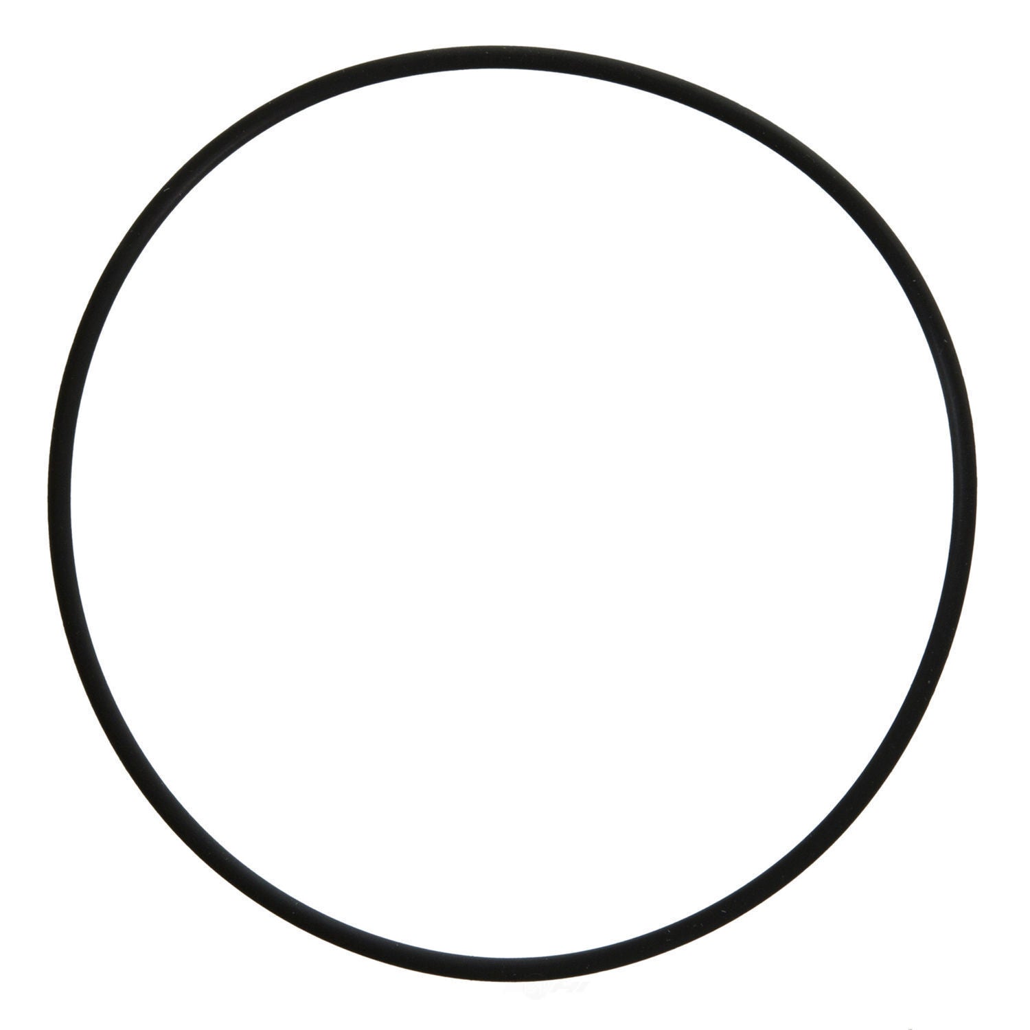 Oil Pump Gasket   Fel-Pro   72470