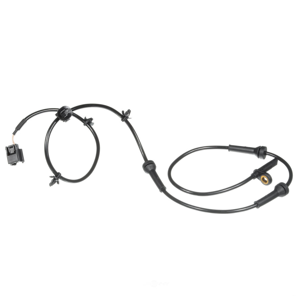 Frt Wheel ABS Sensor   Holstein   2ABS2834
